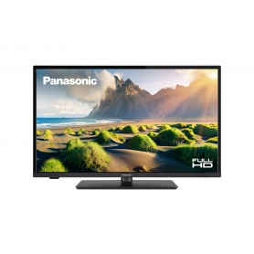 Panasonic 32" LED TV FHD SMART  - TX-32LS490B